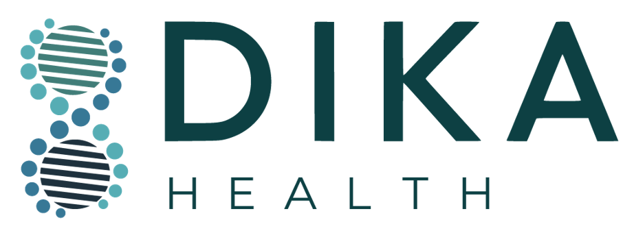 Dika Health