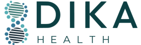 Logo fondo blanco