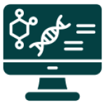 bioinformatica