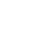 linkedin (1)